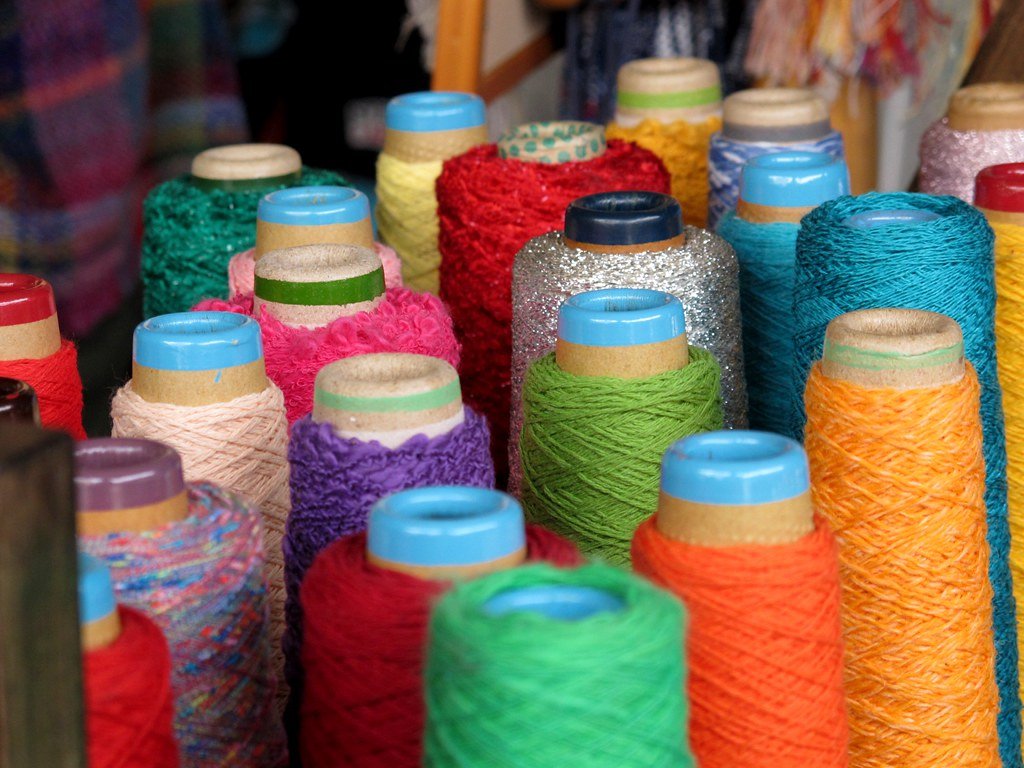 🏛️ 히라카타 역참 열쇠집 자료관(히라카타슈쿠 카기야 시료칸) 이미지 9